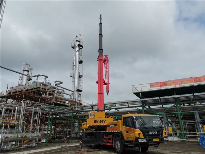 崇礼区吊具、钢板、枕木等耗材需要单独付费吗？